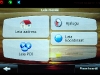 18-gps-seade-navigatsiooniseade-hyundai-ub-5