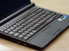 03-sylearvuti-lenovo-s12