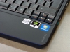 06-sylearvuti-lenovo-s12