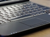 09-sylearvuti-lenovo-s12