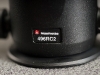 01-manfrotto-statiivipea-496-rc2