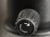 03-manfrotto-statiivipea-498-rc2