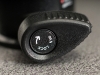 05-manfrotto-statiivipea-498-rc2