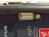 ol_caolpe_07.jpg