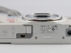 20100504_1321