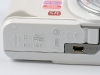 20100504_1323