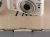 20100504_1329