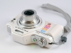 20100504_1332