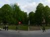 digikaamera-pentax-x70-pano1.jpg