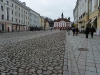 digikaamera-pentax-x70-test5.jpg
