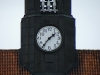 digikaamera-pentax-x70-test7.jpg
