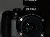 digikaamera-pentax-x70-10.jpg