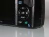 digikaamera-pentax-x70-14.jpg