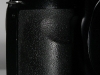 digikaamera-pentax-x70-15.jpg