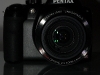 digikaamera-pentax-x70-16.jpg