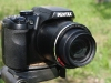 digikaamera-pentax-x70-17.jpg