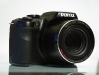 digikaamera-pentax-x70-18.jpg