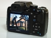 digikaamera-pentax-x70-2.jpg