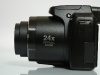 digikaamera-pentax-x70-3.jpg