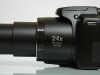 digikaamera-pentax-x70-4.jpg