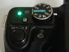 digikaamera-pentax-x70-5.jpg
