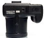 digikaamera-pentax-x70-8.jpg