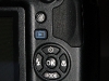 digikaamera-pentax-x70-9.jpg