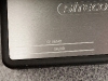 01-kaardilugeja-sitecom-all-in-one-md-020