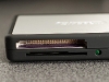 05-kaardilugeja-sitecom-all-in-one-md-020