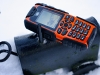 02-mobiiltelefon-sonim
