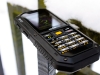 03-mobiiltelefon-sonim