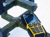 06-mobiiltelefon-sonim