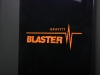 05-kolarid-2-1-speedlink-gravity-blaster