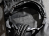 01-korvaklapid-headphones-speedlink-fellow