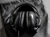 02-korvaklapid-headphones-speedlink-fellow