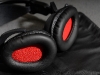 03-korvaklapid-headphones-speedlink-fellow
