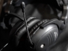 04-korvaklapid-headphones-speedlink-fellow