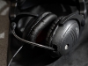 05-korvaklapid-headphones-speedlink-fellow