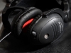 06-korvaklapid-headphones-speedlink-fellow