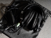 08-korvaklapid-headphones-speedlink-fellow