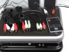 04-kolarid-2-1-speedlink-progressive