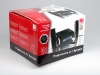 09-kolarid-2-1-speedlink-progressive