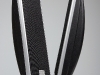 11-kolarid-2-1-speedlink-progressive
