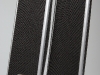 15-kolarid-2-1-speedlink-progressive