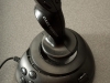 01-joystick-juhtpult-speedlink