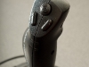 02-joystick-juhtpult-speedlink