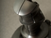 03-joystick-juhtpult-speedlink
