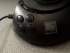 04-joystick-juhtpult-speedlink
