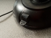 05-joystick-juhtpult-speedlink