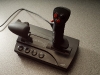 07-joystick-juhtpult-speedlink